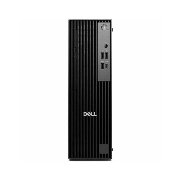 Dell pro slim qcs1250