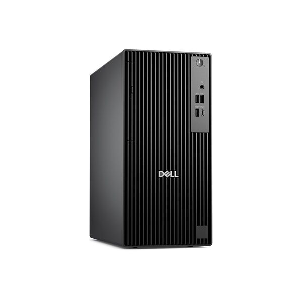 Dell pro tower qct1255