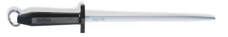 Dick Eurocut 30 cm-es