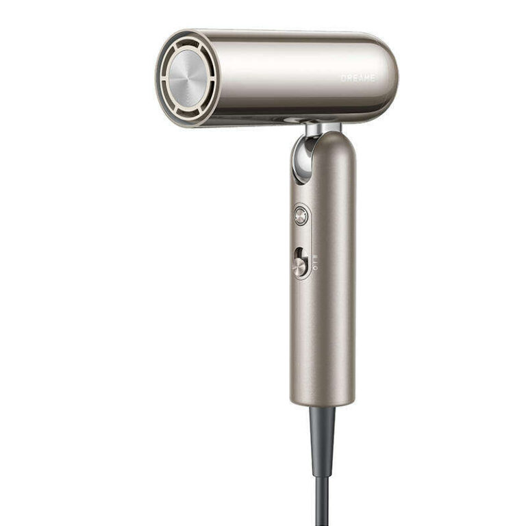 Dreame Pocket Hajszárító