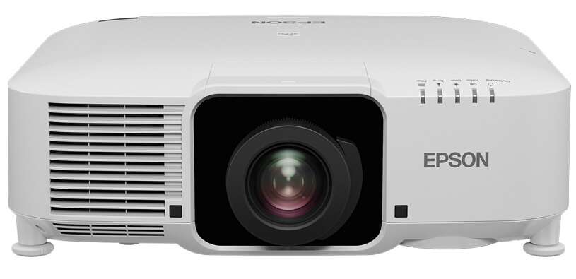 EPSON Projektor - EB-PU1006W (3LCD