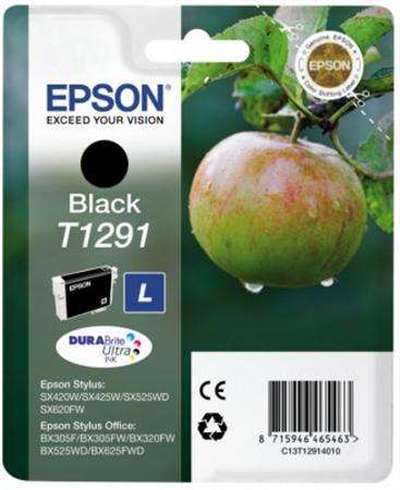EPSON T12914012 Tintapatron Stylus SX420W