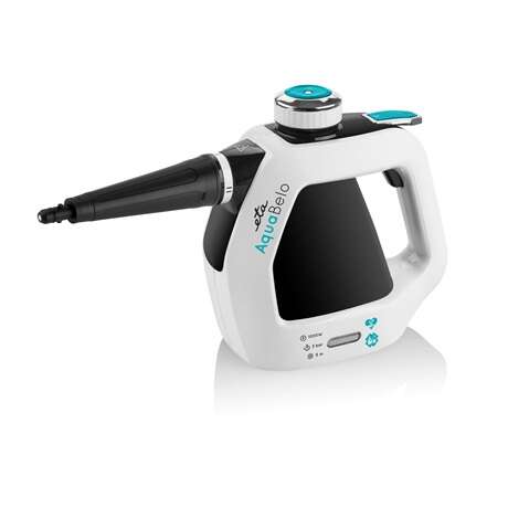 ETA Aquabelo kézi gőztisztító 1000W