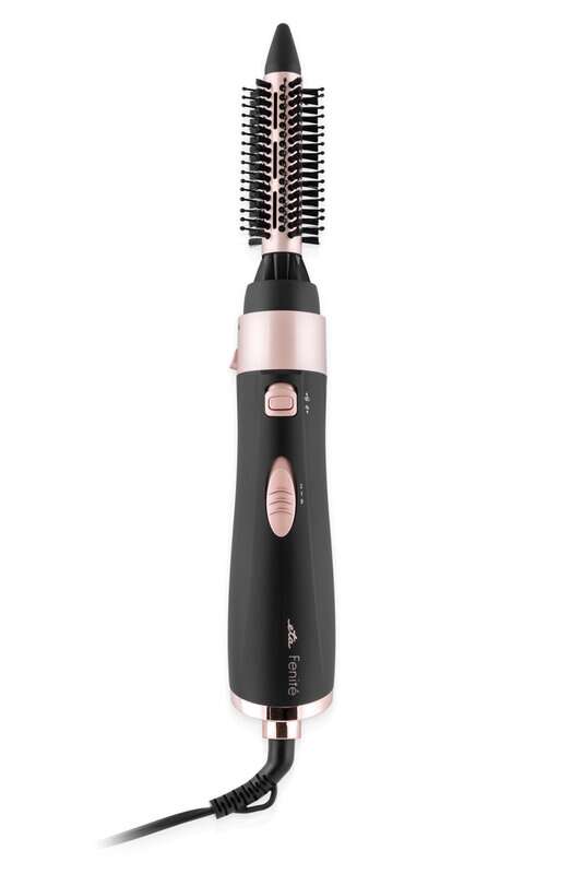 ETA Fenité 4321 90010 Hajformázó