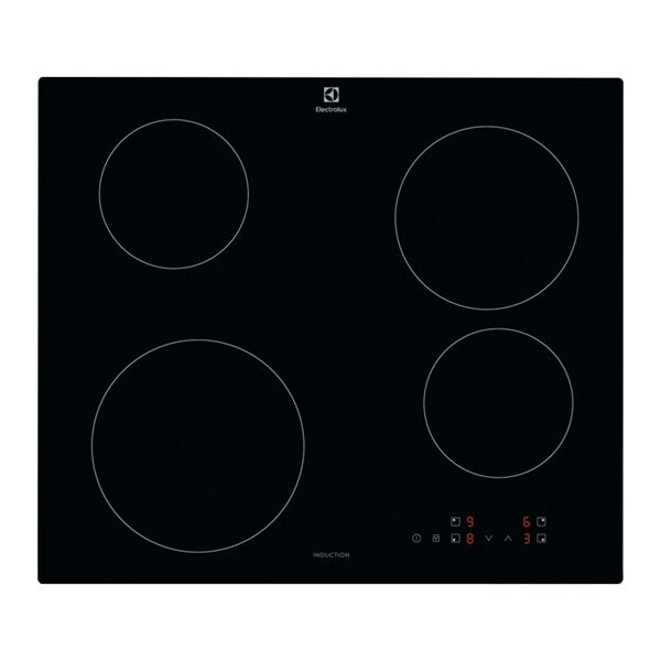 Electrolux LIB60420CK Beépíthető indukciós főzőlap