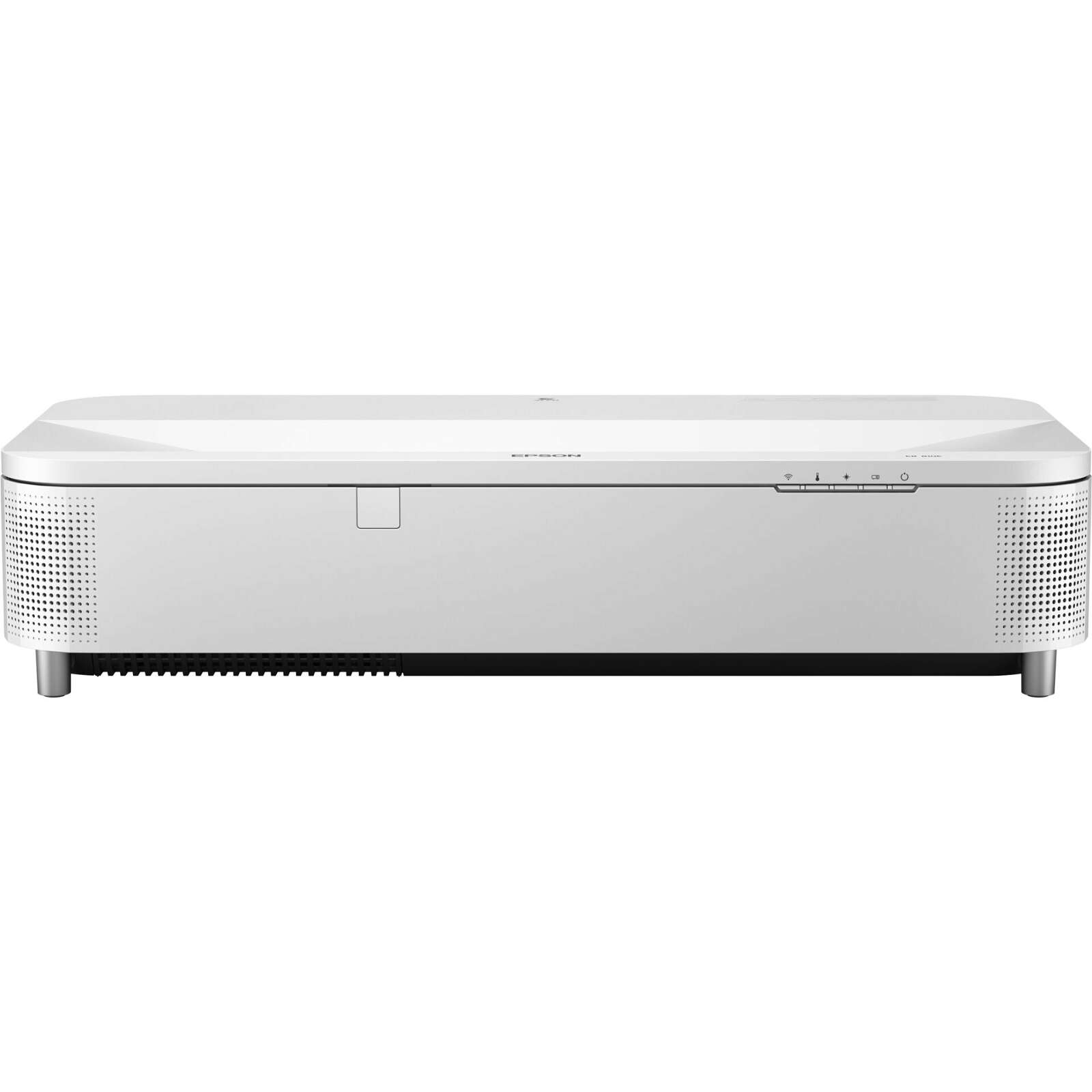 Epson EB-810E Projektor - Fehér