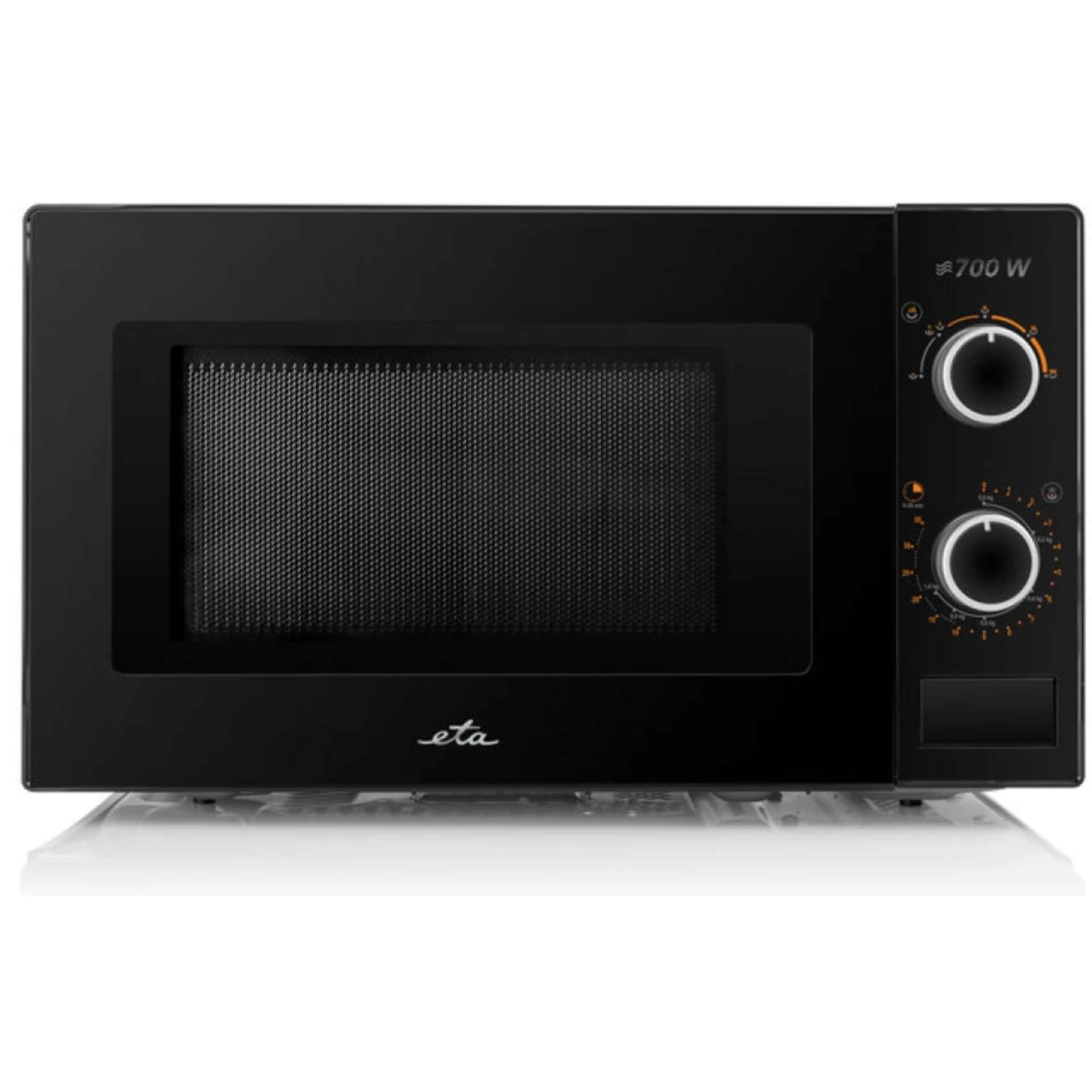 Eta 020990010 Mikrohullámú sütő