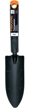 FISKARS Ültetőkanál