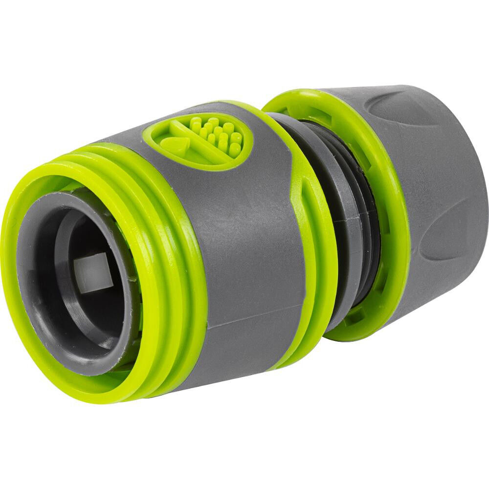 Fieldmann FZH 9205 Tömlőcsatlakozó 1/2