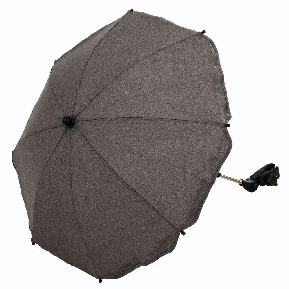 Fillikid Babakocsi Napvédő Esernyő - 70cm
