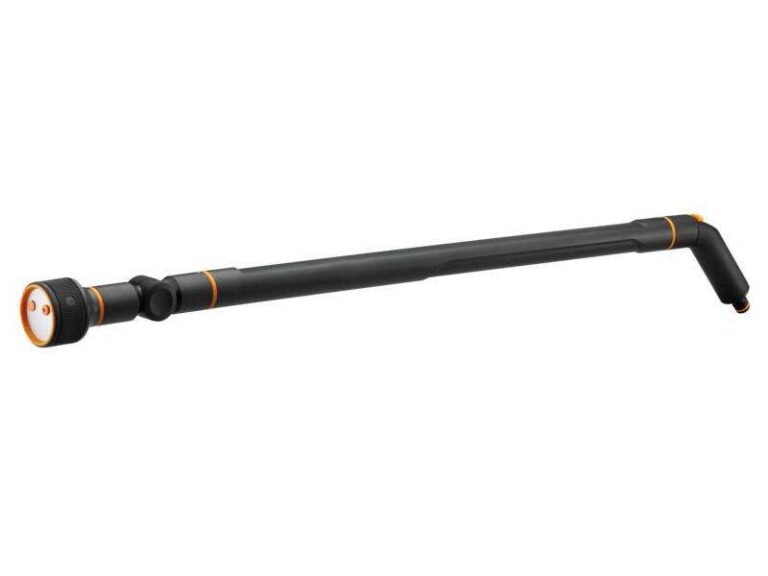 Fiskars Öntözőrúd