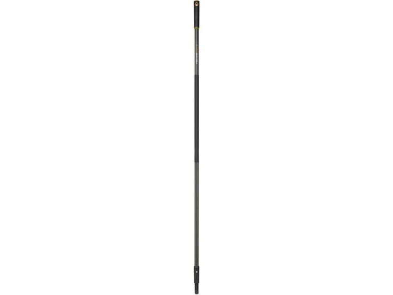 Fiskars QuikFit™ Nyél - Hosszú (L) - Kertészeti Szerszámokhoz