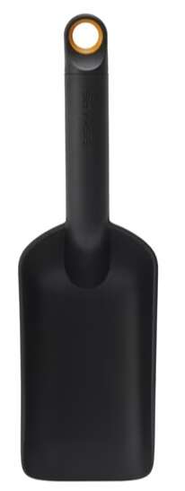 Fiskars Urban Gardening Ültetőlapát