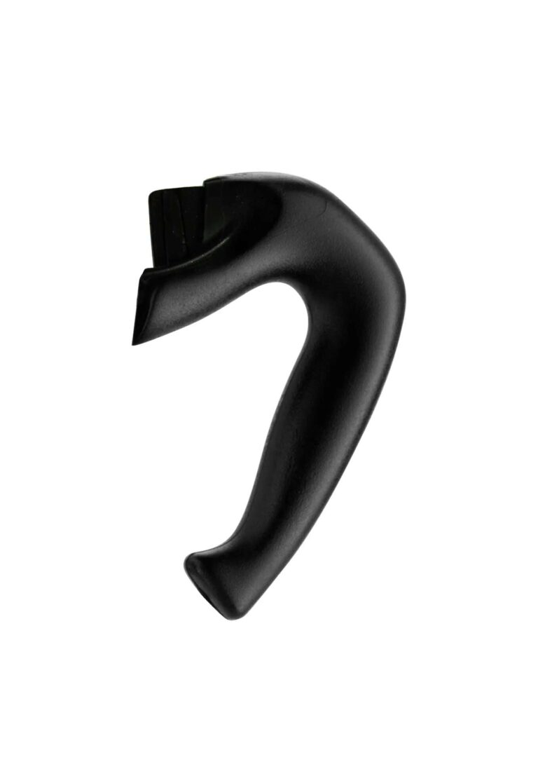 Fogantyú / Moka Express 6 adag - új