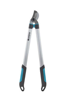 Gardena EasyCut 680 B 12003-30 Ágvágó + metszőolló