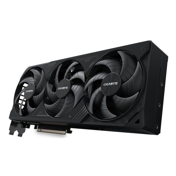 Gigabyte videokártya pci-ex16x nvidia rtx 5080 16gb ddr7 oc GV-N5...