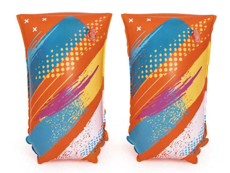 Gyermek úszókesztyű l/xl bestway 32274