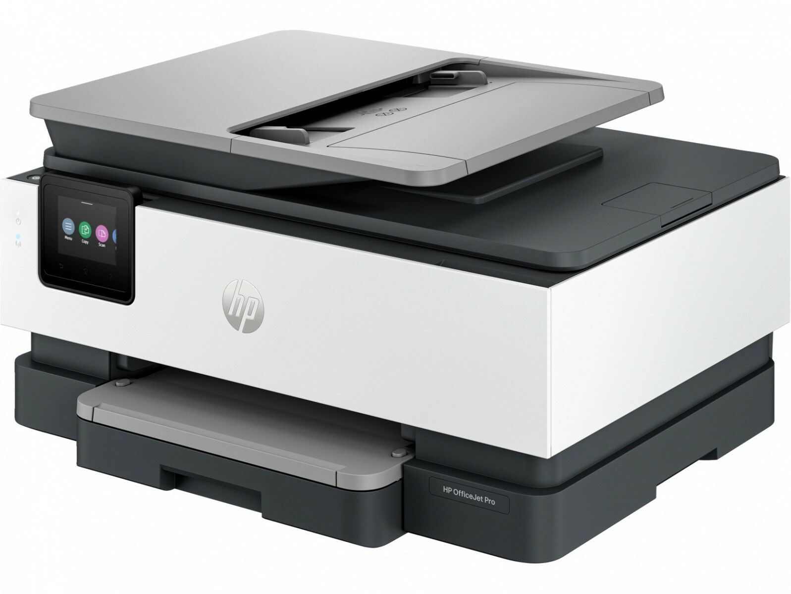 HP OfficeJet Pro 8132e Vezeték nélküli All-in-One Színes Nyomtató...