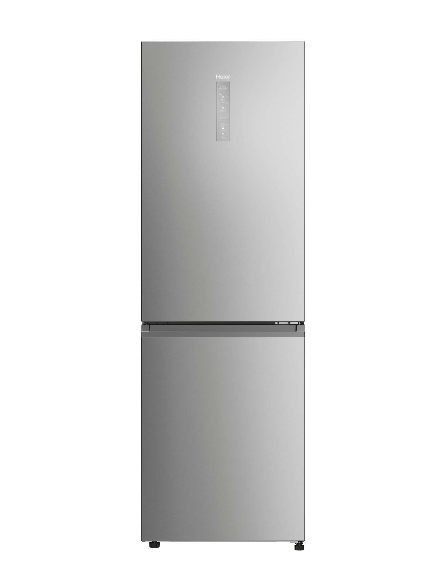 Haier HDPW3618DNPK Alulfagyasztós hűtőszekrény