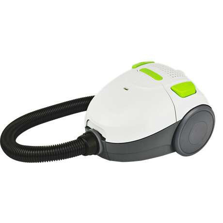 Hausmeister HM2041 Porszívó 800W