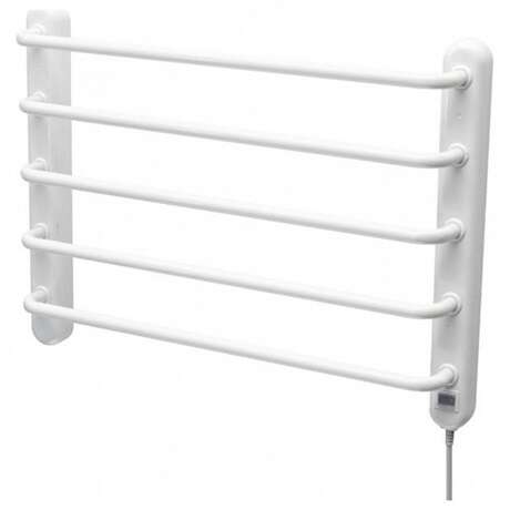 Home by Somogyi Törölközőszárító FTW 4