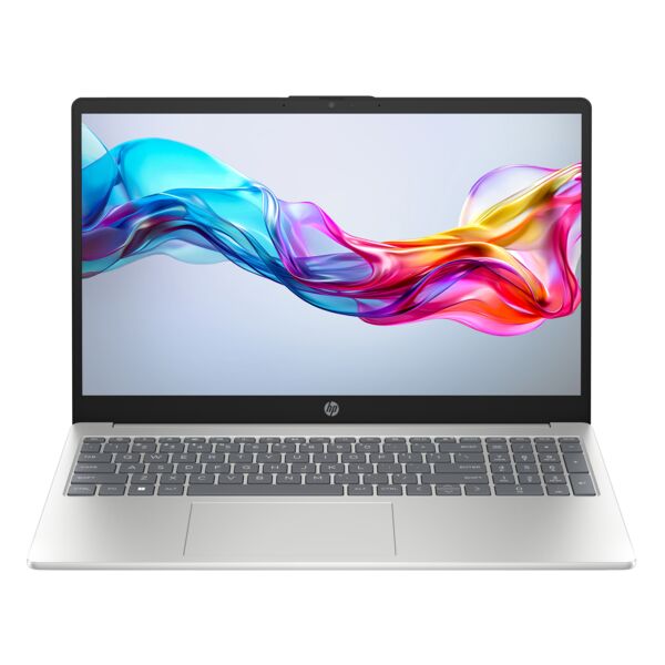 Hp 15-fc0048nh 15.6" fhd ag ips