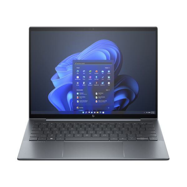 Hp elite dragonfly g4 13.5" ag wuxga+ 400cd touch