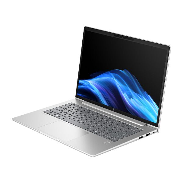 Hp elitebook 6 g1i 14 14" wuxga ag uwva