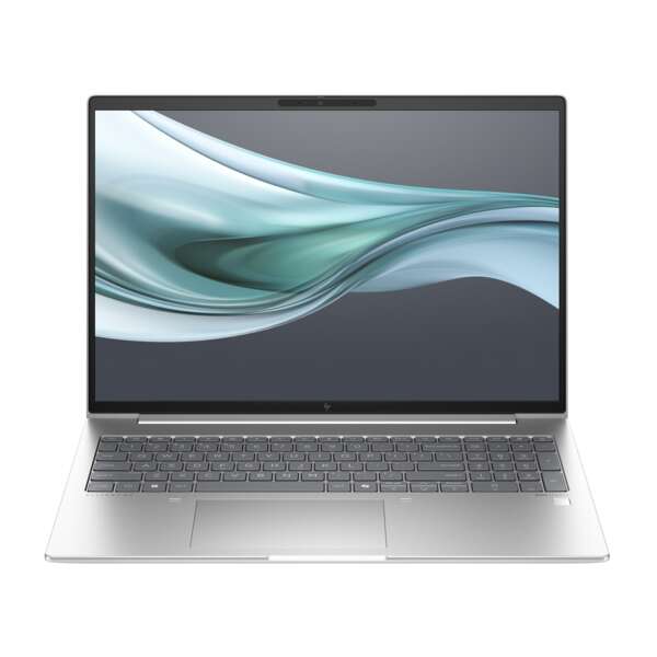 Hp elitebook 660 g11 16" wuxga ag uwva