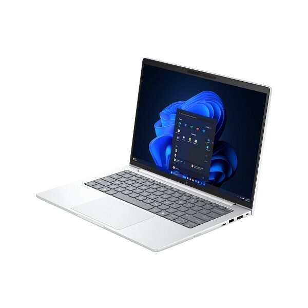 Hp elitebook 8 g1i 14 14" wuxga ag uwva