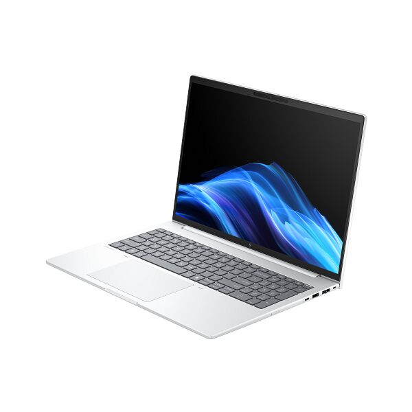Hp elitebook 8 g1i 16 16" wuxga ag uwva