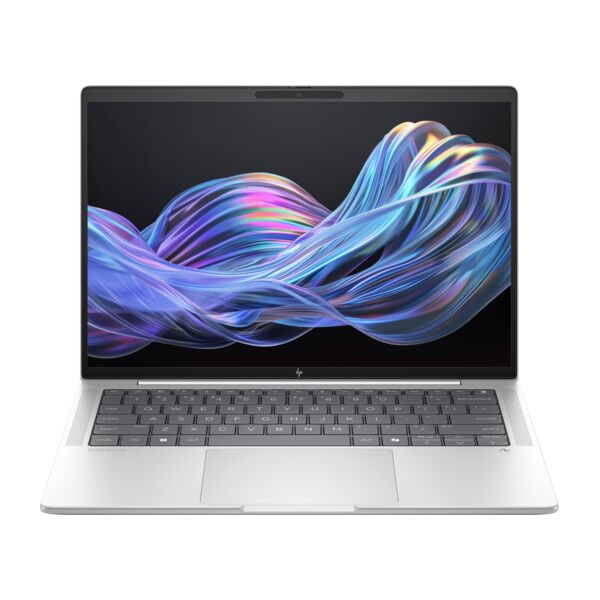 Hp elitebook x g1i 14" wuxga ag uwva 400cd