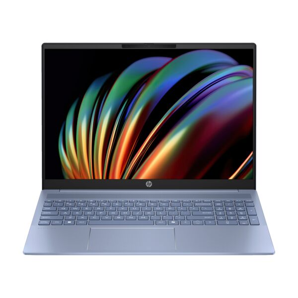 Hp pavilion 16-af0000nh 16" 1920x1200 ag ips 300cd