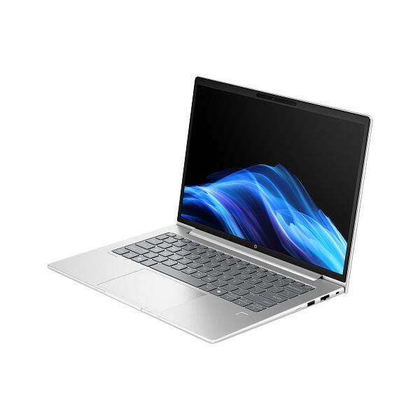 Hp probook 4 g1i 14 14" wuxga ag uwva