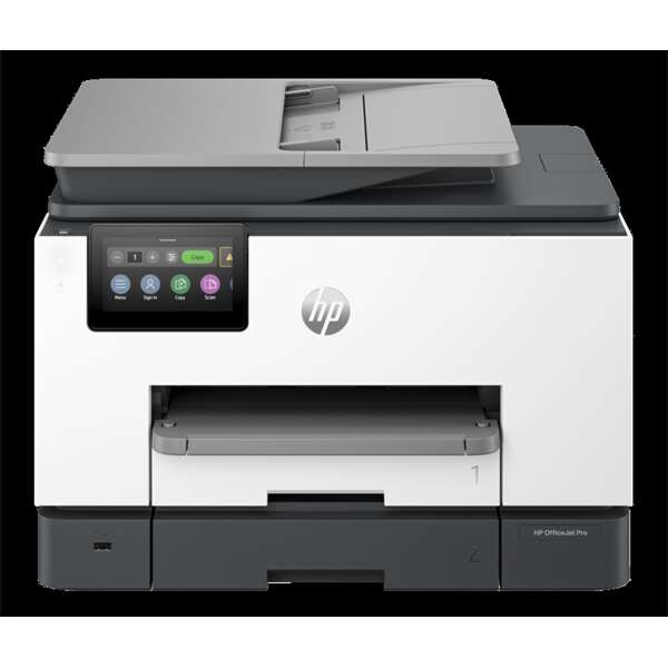 Hp tintasugaras mfp ny/m/s/f officejet pro 9130b  e-aio