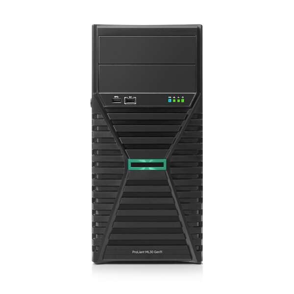 Hpe torony szerver proliant ml30 gen11