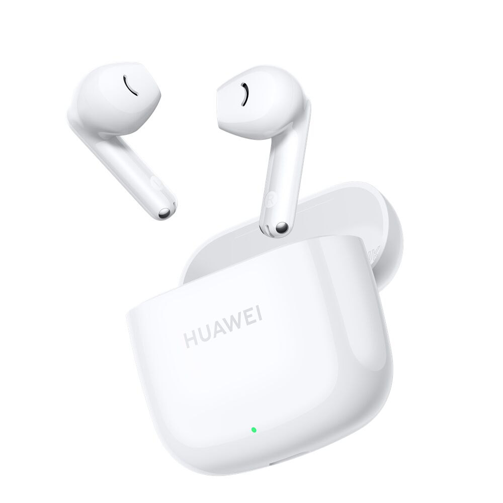 Huawei FreeBuds SE 2 Fehér Fülhallgató