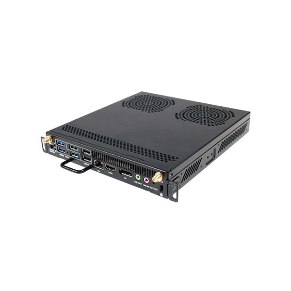 Huawei ekit icd ops i7 d