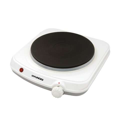 Hyundai Főzőlap elektromos EP110W
