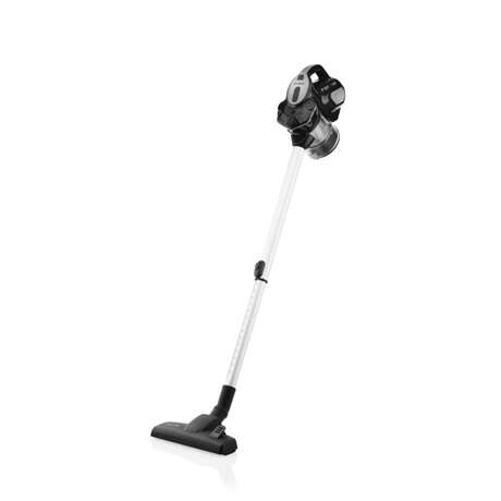 Hyundai VC800 vezetékes álló Porszívó 600W