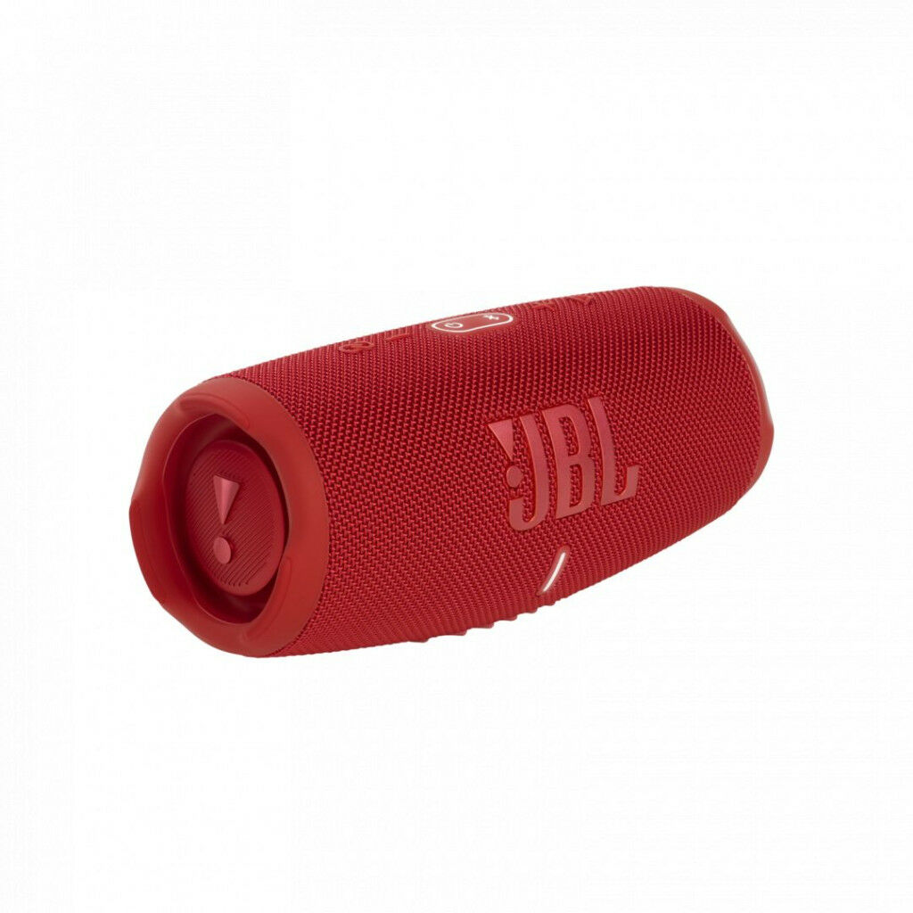 JBL Charge 5 hordozható bluetooth hangszóró