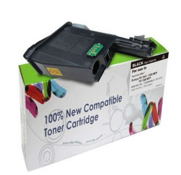 KYOCERA TK1115 Toner 1