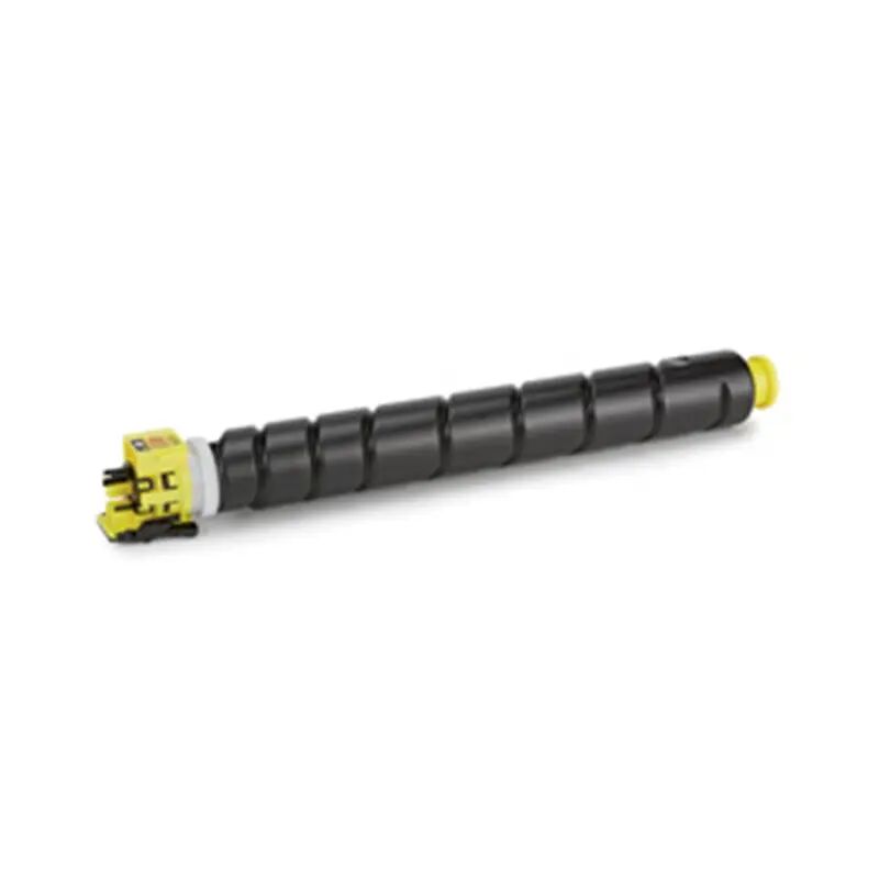 KYOCERA TK8335Y toner