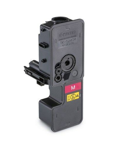 Kyocera tk5240 toner magenta original