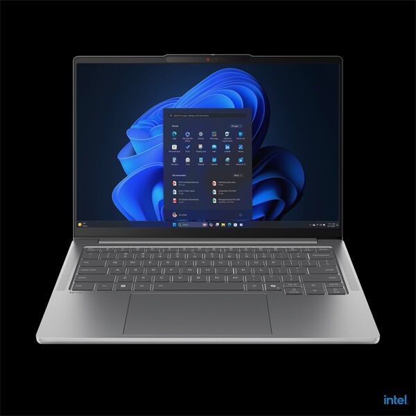 Lenovo ideapad pro 5 14iah10