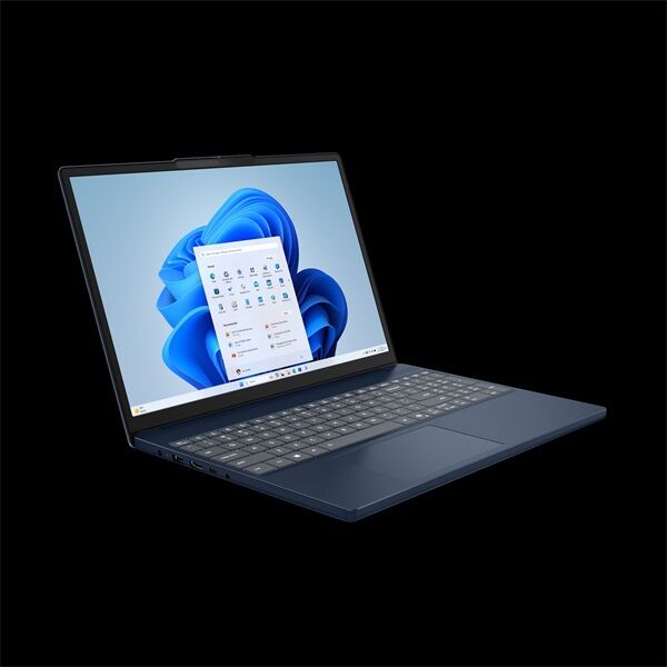 Lenovo ideapad slim 3 15ahp10