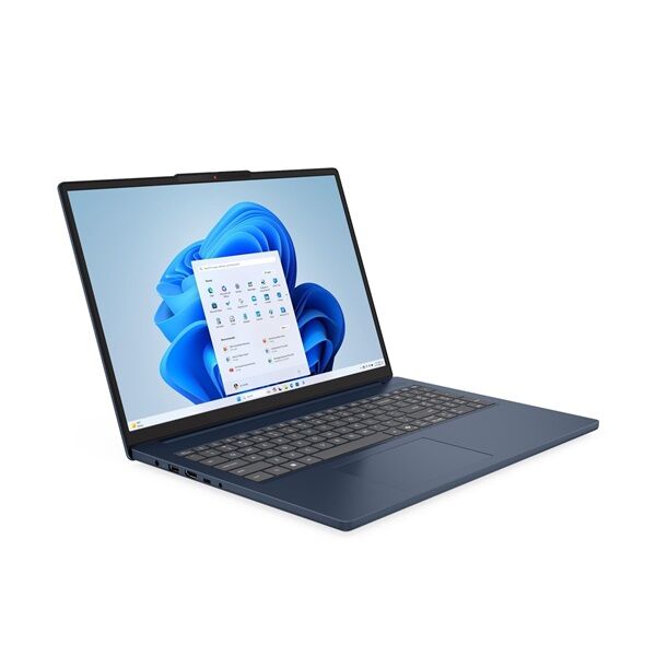 Lenovo ideapad slim 3 16arp10
