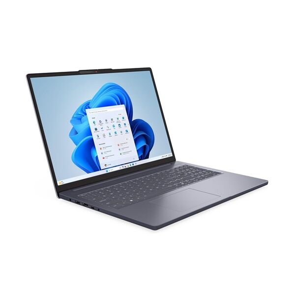 Lenovo ideapad slim 3 16arp10