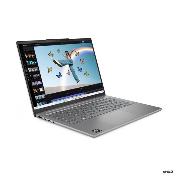 Lenovo ideapad slim 5 14akp10