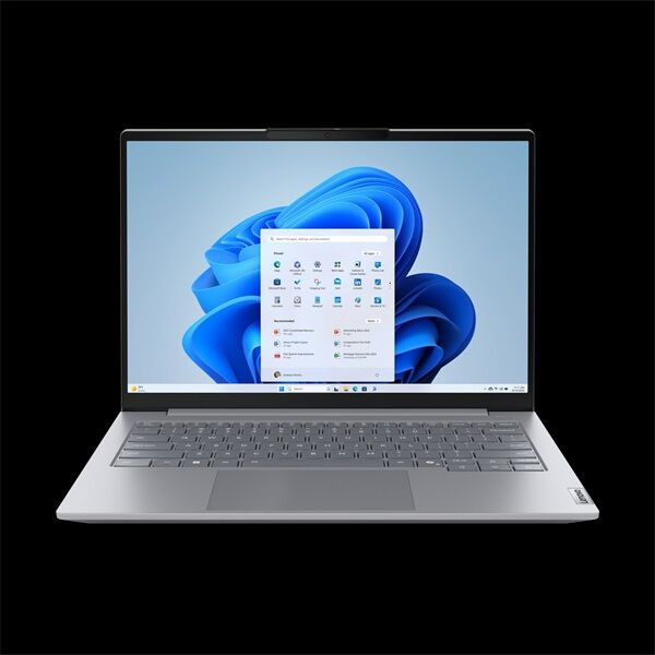 Lenovo thinkbook 14 g8 irl